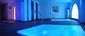 Pueblo Acantilado Suites - El Campello - Spa