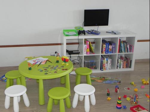 Best Western Hotel Albahia - Alicante - Attractions