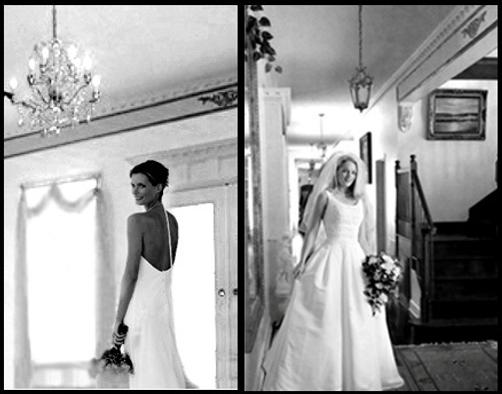 Shiloh Chennault Bed and Breakfast Suites and Inn - Ramer