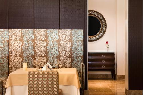The Beloved Hotel Playa Mujeres All Inclusive - Cancun