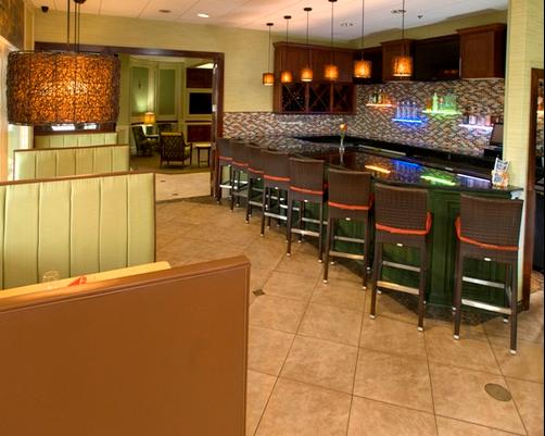 Wyndham Garden Fort Walton Beach - Fort Walton Beach