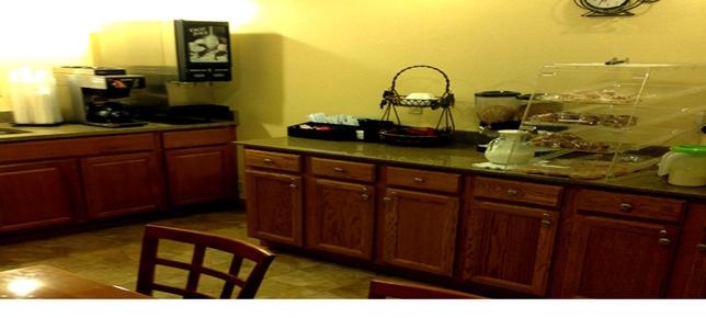 Home Town Inn Soddy-Daisy - Soddy Daisy