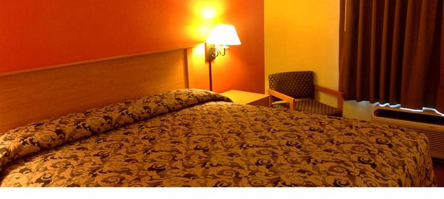 Home Town Inn Soddy-Daisy - Soddy Daisy