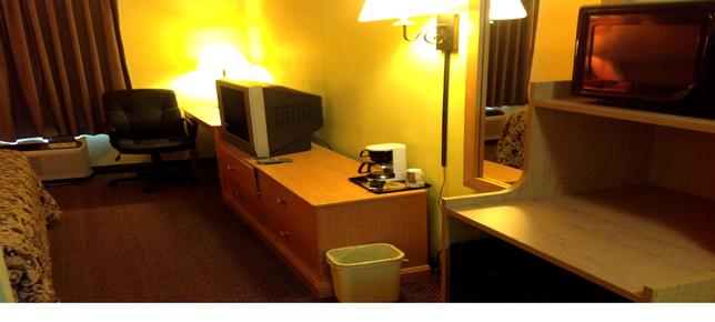 Home Town Inn Soddy-Daisy - Soddy Daisy