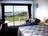 Harbour View Motel - Robe - Bedroom