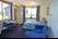 Harbour View Motel - Robe - Bedroom