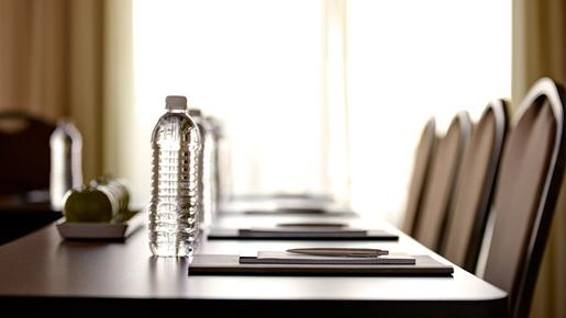 Hyatt Place Sterling Dulles North - Sterling - Conference room