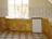 Hostellerie de France - Blantyre