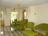 Hostellerie de France - Blantyre