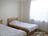 Hostellerie de France - Blantyre