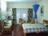 Hostellerie de France - Blantyre