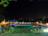 Hostellerie de France - Blantyre