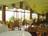 Hostellerie de France - Blantyre
