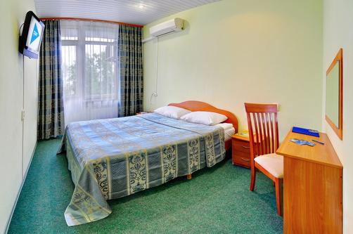 Start Hotel - Volgograd
