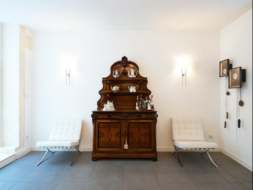 Hotel Cavalieri - Siracusa