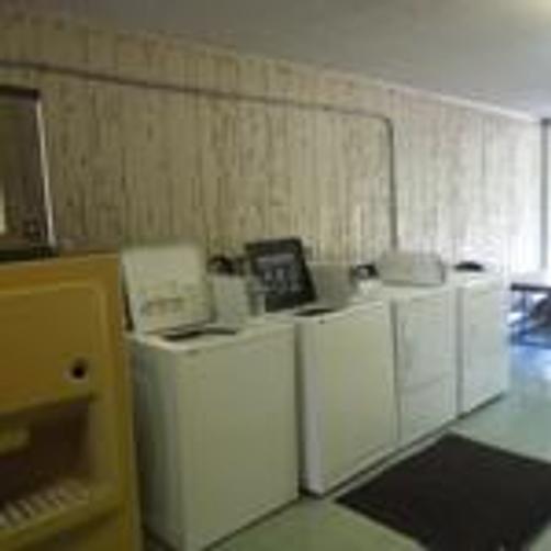 Country Hearth Inn Erlanger - Erlanger