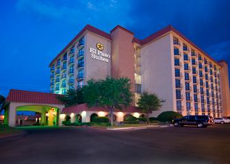 Hotels in El Paso from $14/night - Search on KAYAK