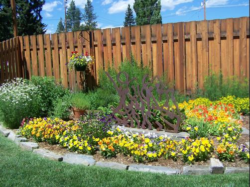 Good Medicine Lodge - Whitefish
