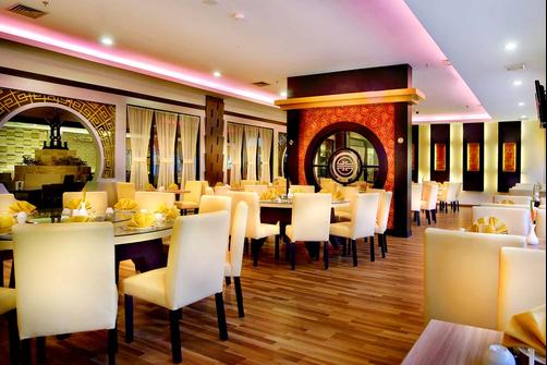 Aston Pontianak Hotel and Convention Center - Pontianak