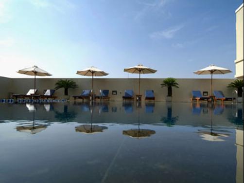 Aston Braga Hotel & Residence Bandung - Bandung