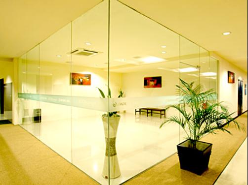 Aston Denpasar Hotel and Convention Center - Denpasar