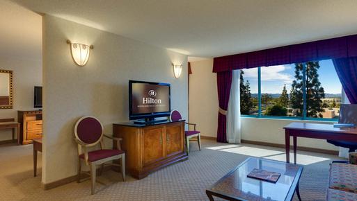Hilton Woodland Hills - Woodland Hills