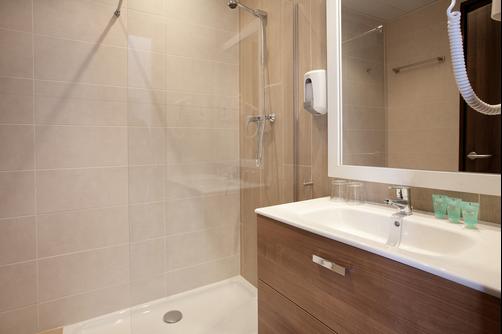 Hostal Centric - Barcelona