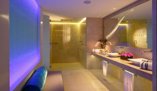 The Morrison, a DoubleTree by Hilton Hotel - Dublin - Bedroom
