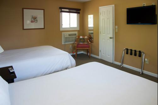 Country Inn at Jamesport - Jamesport