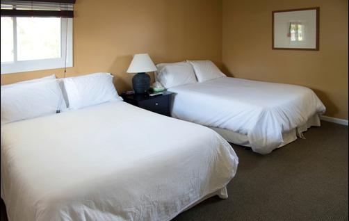 Country Inn at Jamesport - Jamesport