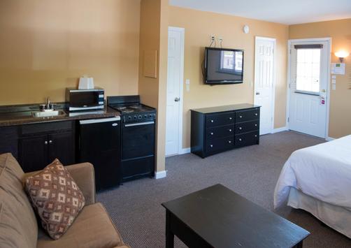Country Inn at Jamesport - Jamesport