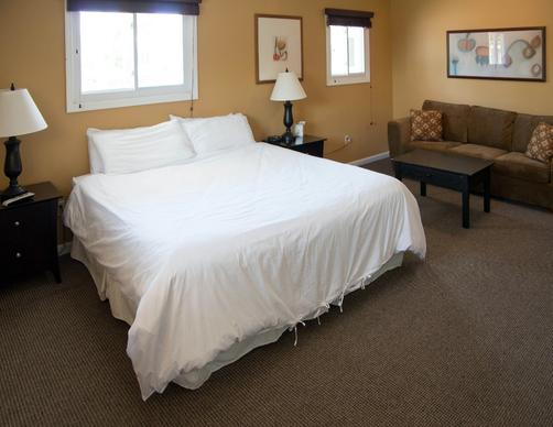Country Inn at Jamesport - Jamesport