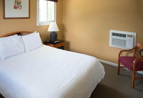 Country Inn at Jamesport - Jamesport