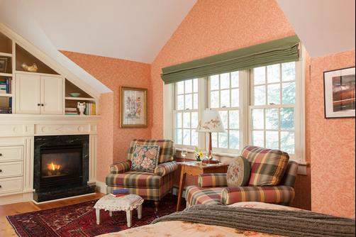 Inn At Weston - Weston