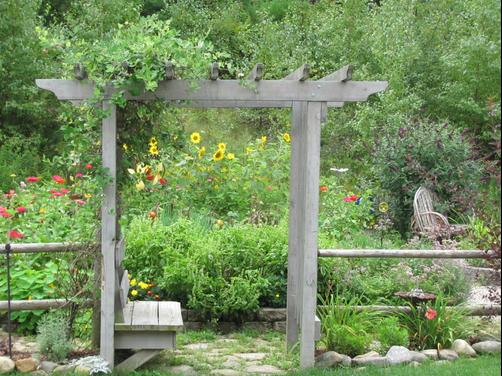 A Newfound Bed & Breakfast - Bristol