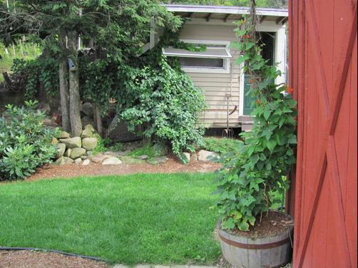 A Newfound Bed & Breakfast - Bristol
