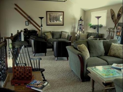 A Newfound Bed & Breakfast - Bristol