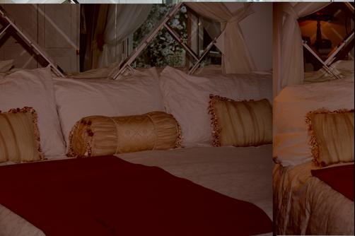 Alaska Ocean View Bed & Breakfast - Sitka