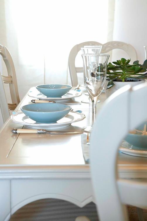 Mykonos Panormos Villas - Mykonos