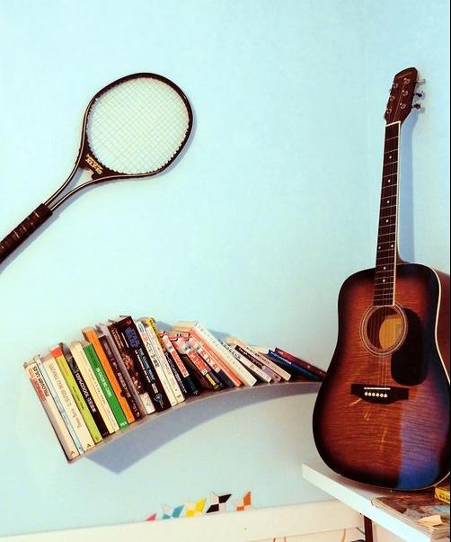 Hostel Mancini Naples - Naples - Attractions