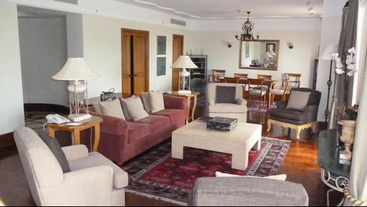 La Manga Club Hotel Principe Felipe - La Manga del Mar Menor