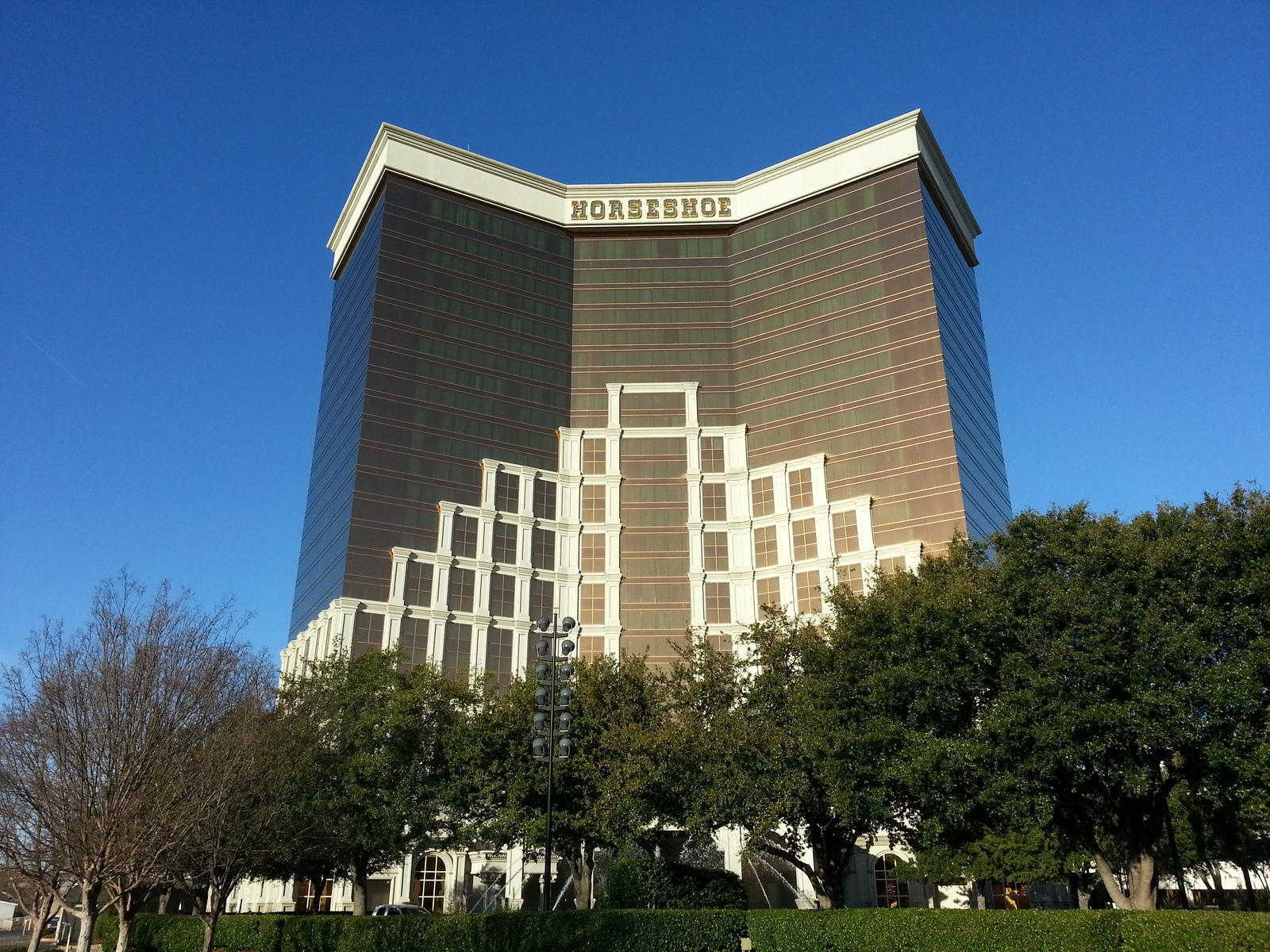 Riverdome Bossier City Seating Chart