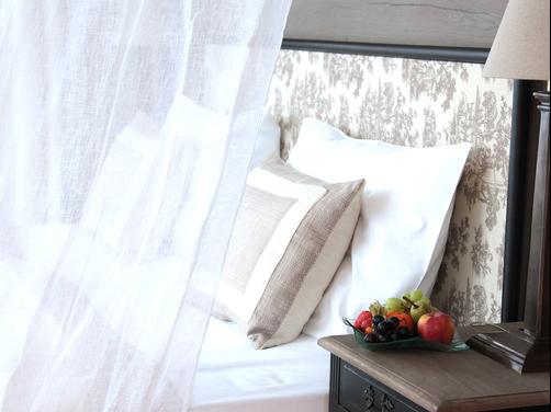 Relax & Spa Hotel Astoria - Seefeld