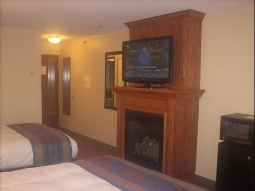 Fireside Inn - Belfast