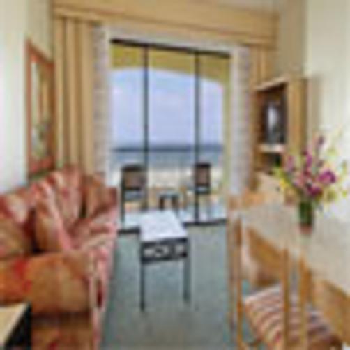 Sirata Beach Resort - Saint Pete Beach