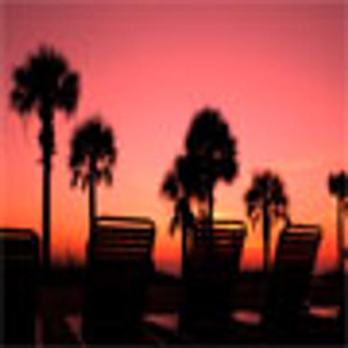 Sirata Beach Resort - Saint Pete Beach