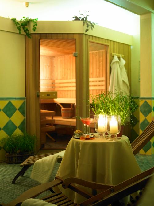 Best Western Hotel Acacia - Bruges - Restaurant