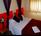 Casa Castilla - Torremolinos - Bedroom