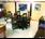 Casa Castilla - Torremolinos - Living room