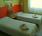 Casa Castilla - Torremolinos - Bedroom